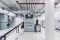 Ketel pelet Viessmann Vitoflex 300-UF
