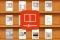 ViBooks